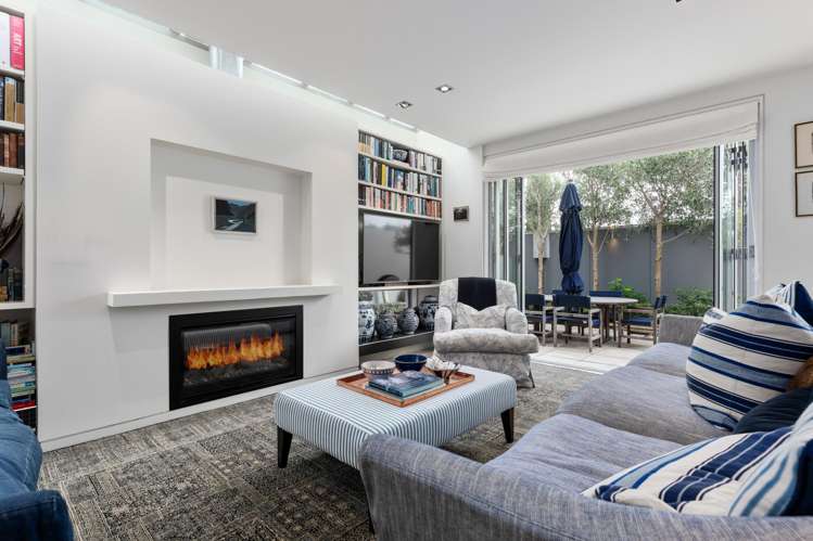 58 Clare Road Saint Albans_5