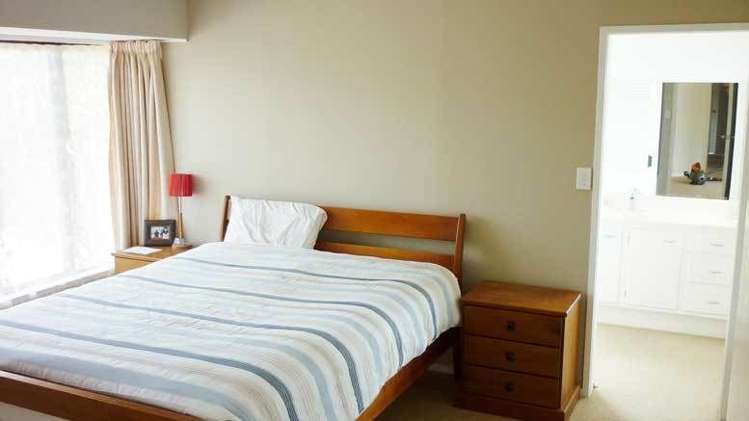 55 Oliver Road Eastern Beach_6