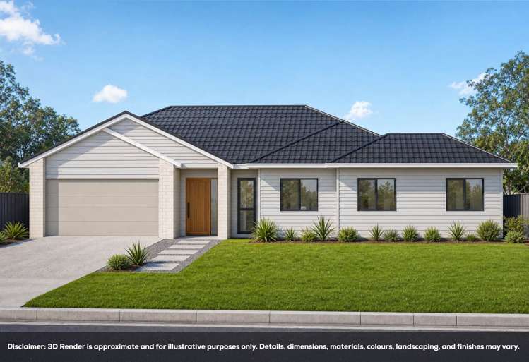 209 Hitchen Road_0