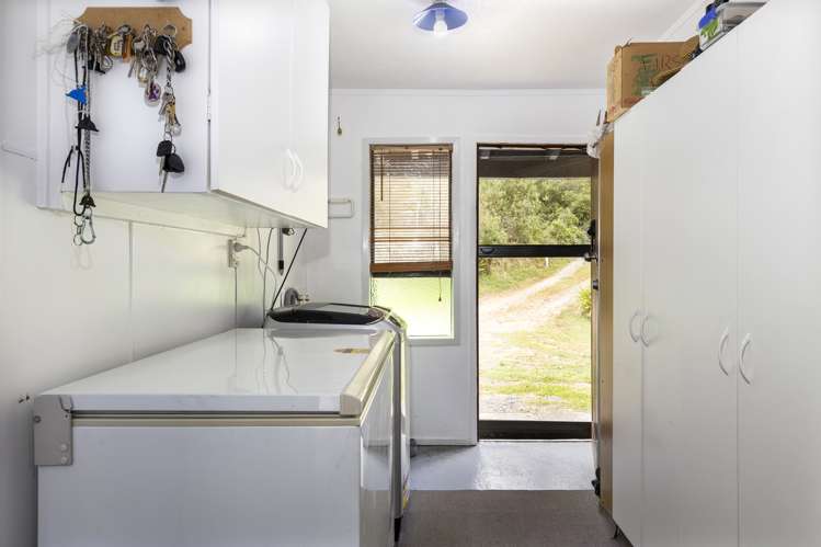 920 Wakamarina Road Havelock_14