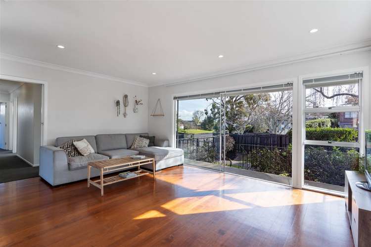 20 Finnerty Avenue Howick_6