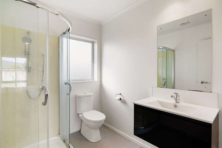 5 Allgood Place Rototuna North_11