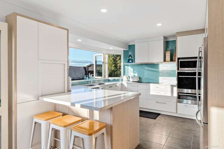 13 Jacaranda Court Pukekohe_10