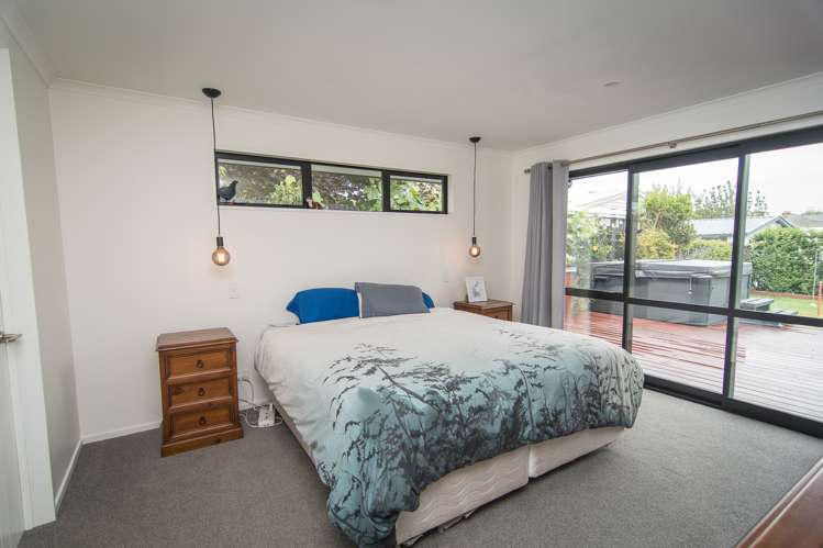 35a Cain Street Parkside_25
