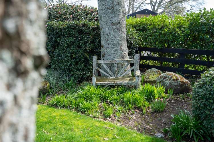 347 Racecourse Road Cambridge_25