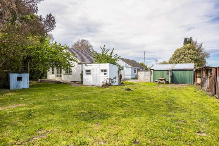 12 Royal Terrace Rangiora_9