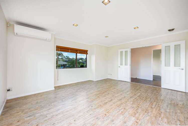 55 Kensington Terrace Gulf Harbour_15