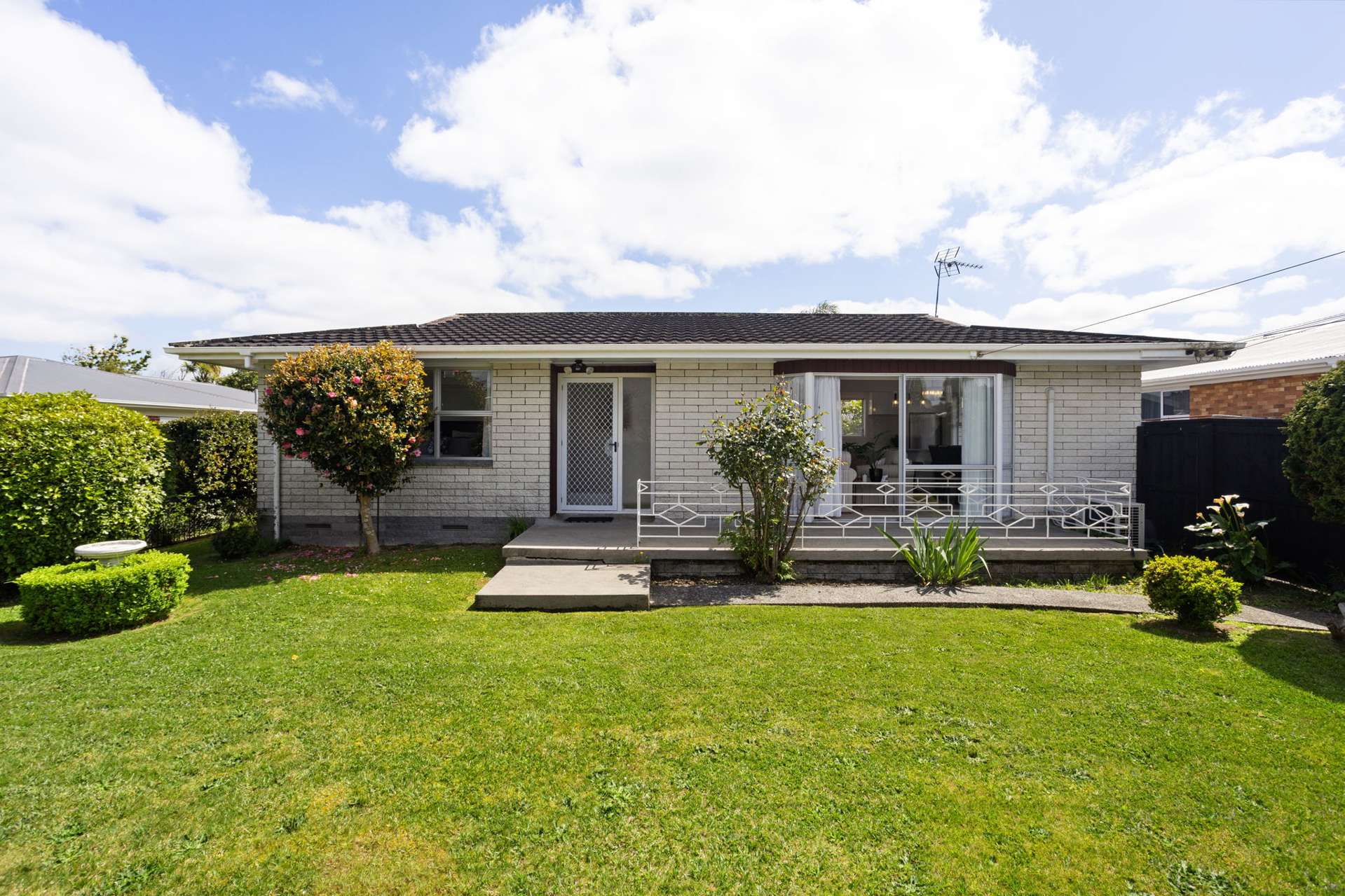 14 Howell Avenue Riverlea_0