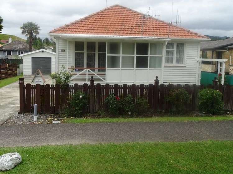 166 Normanby Road Paeroa_18