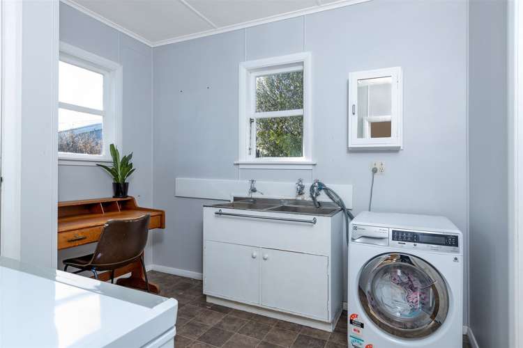 95 Herbert Street Masterton_10