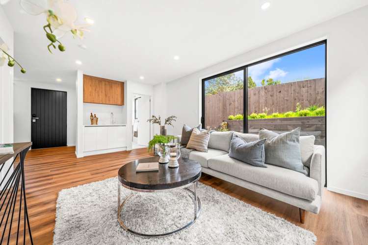 Lot 4/21 Salamanca Road Sunnynook_13