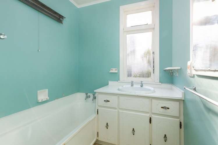 19 Wilson Street Renwick_9