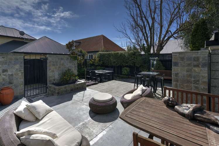 78 Knowles Street Saint Albans_18