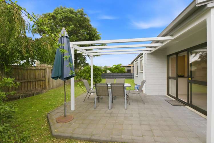 97B Gloucester Road Mount Maunganui_10