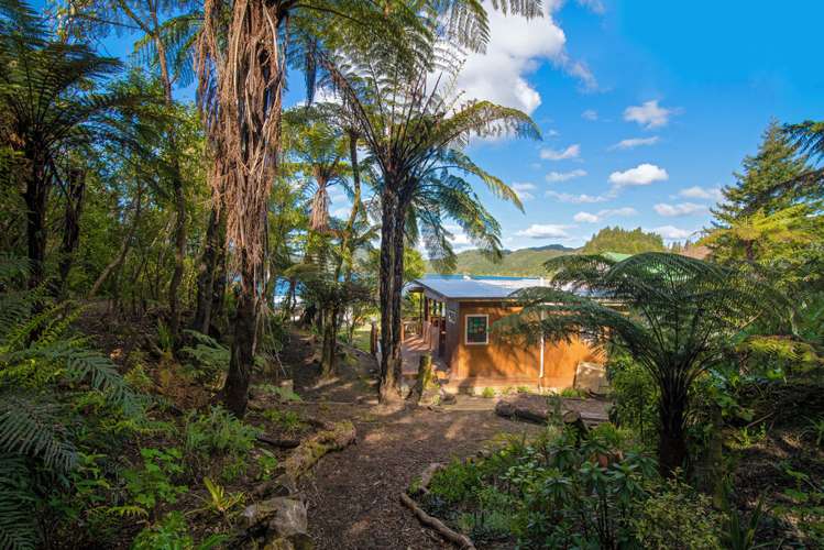 301 State Highway 30 Lake Rotoma_12