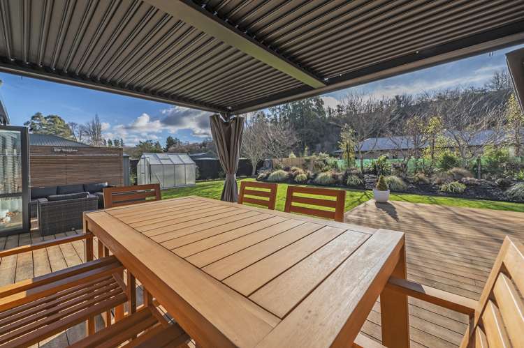 13 Railway Terrace Glentunnel_21