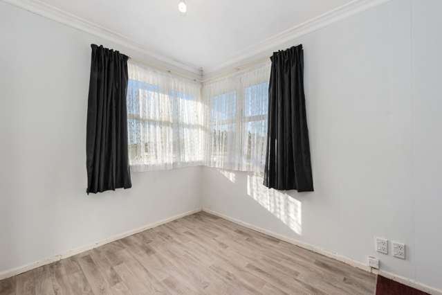 41 Main North Road Otorohanga_3