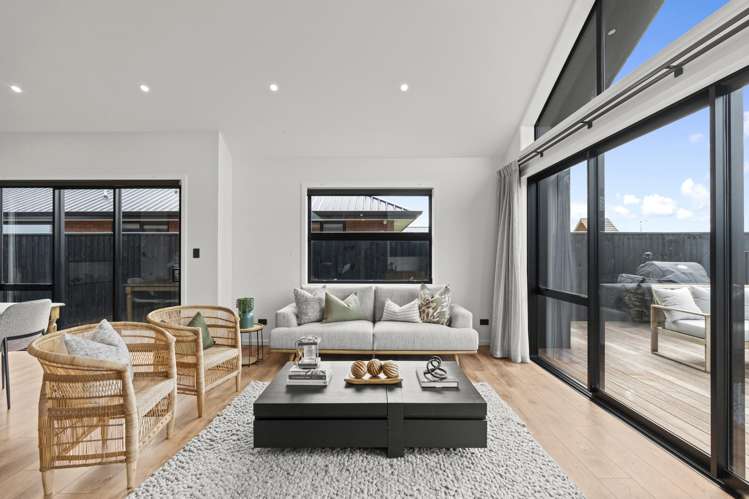 41 Whitehorn Drive Lincoln_9