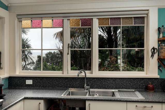 31 Rakautapu Road Kohukohu_4