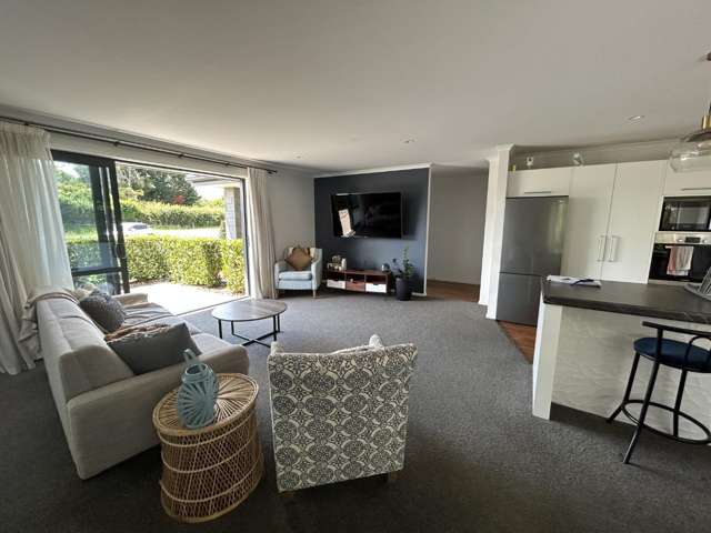 1652 Te Rahu Road Te Awamutu_2