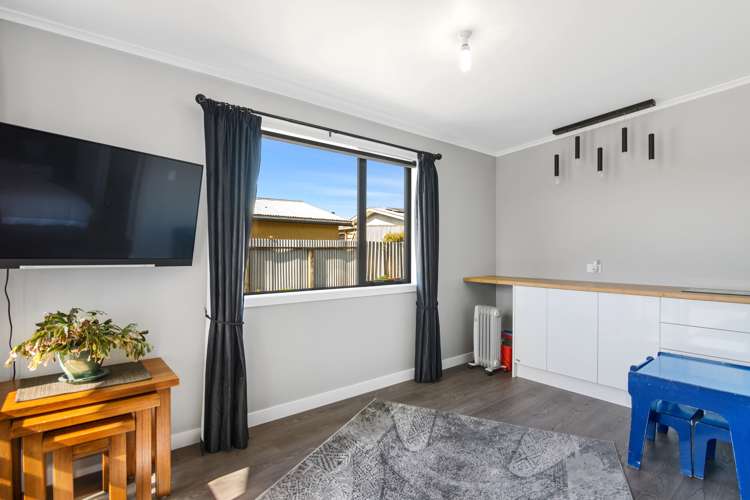 108 King Edward Street Motueka_15