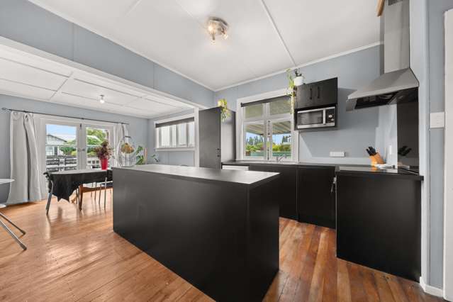 10 Jeans Street Masterton_3