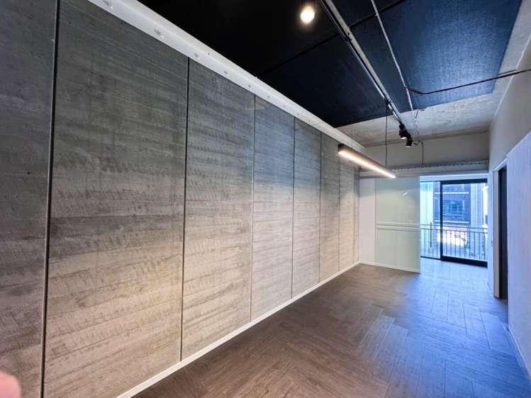 106/150 Lichfield Street City Centre_8