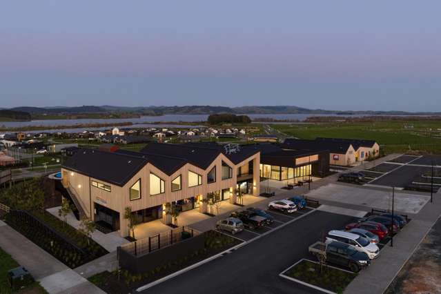 Unit 2/95 Scott Road Te Kauwhata_2