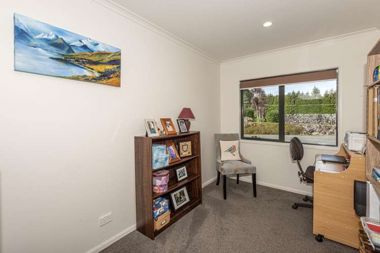 196 Church Road Kamo_20