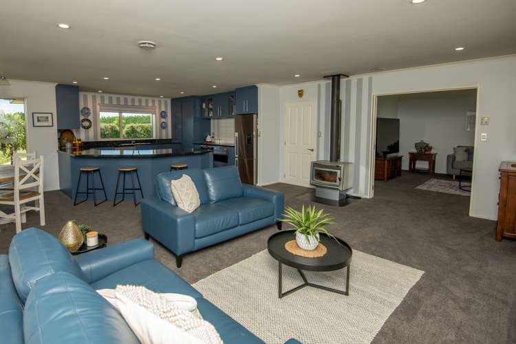 55 Northpark Road Newland_6