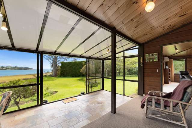 137 Kayelene Place Omokoroa_1