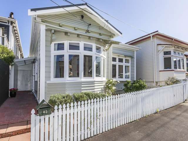 43 Roxburgh Street Mount Victoria_1