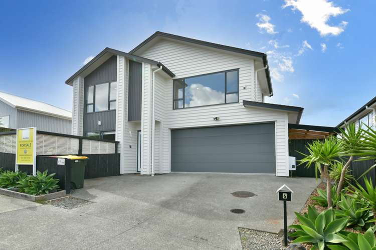 6 Barrique Road Kumeu_49