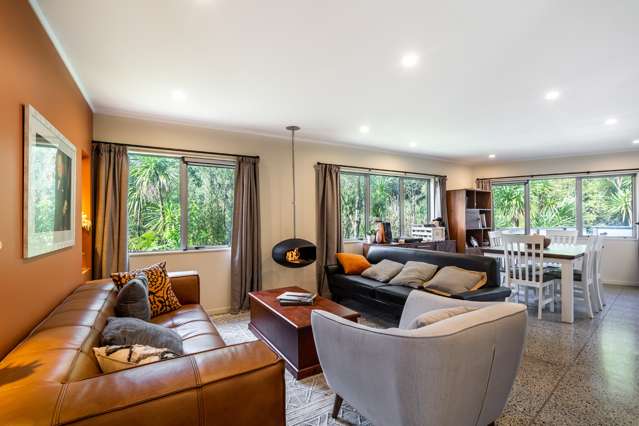 38 Poturi Streams Avenue Titirangi_4