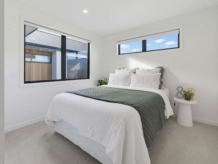 10 Paton Road Hope_24