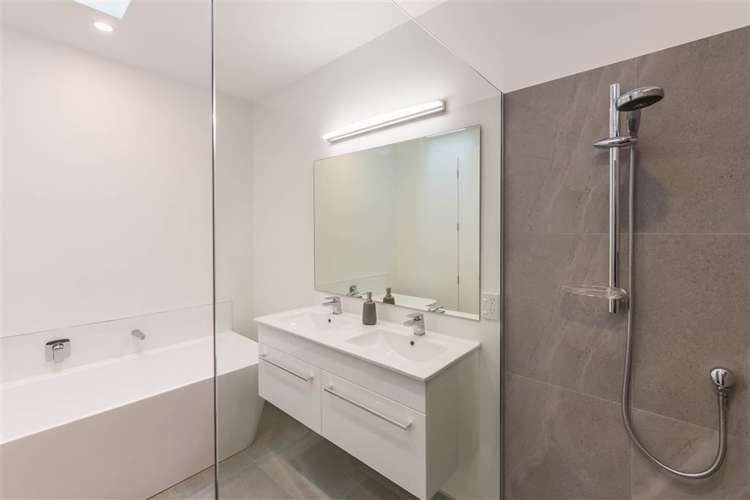 11 Rostrevor Place Mairehau_17