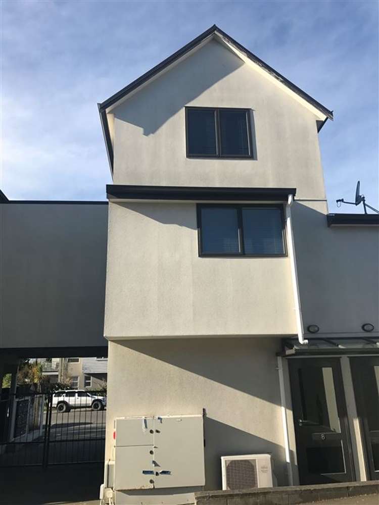 8/28 Southampton Street Sydenham_10