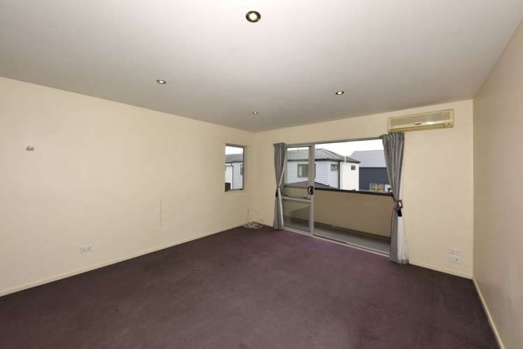 440D Wilsons Road North Waltham_5