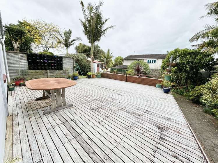 1/8 Divich Avenue Te Atatu South_19