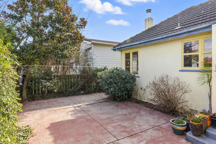 25 Weka Road Raumati Beach_21