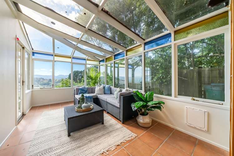 7 Washington Avenue Brooklyn_8