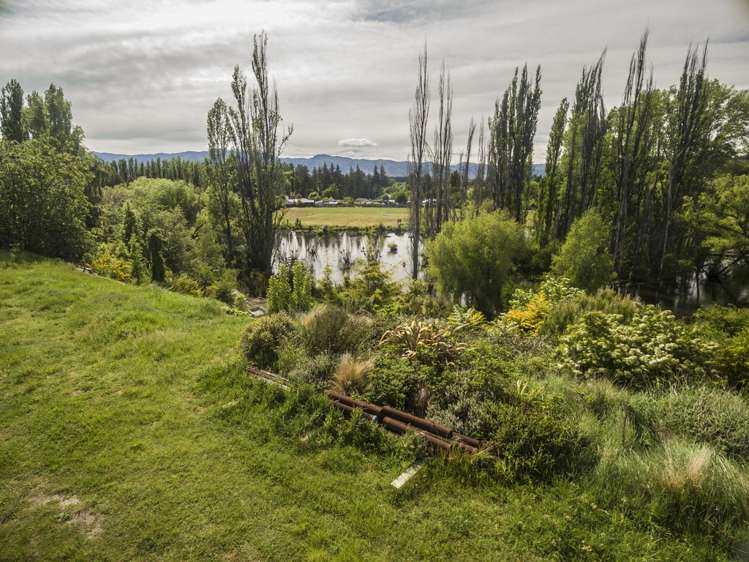 86 Lagoon Avenue Albert Town_13