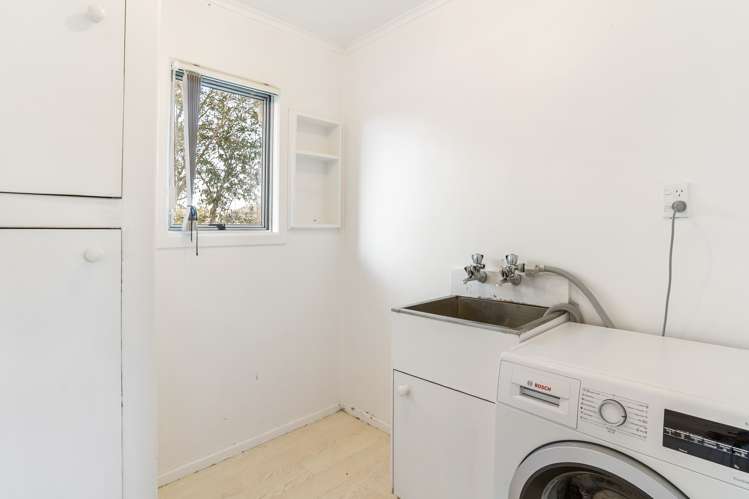 97 Gloucester Road Manurewa_10