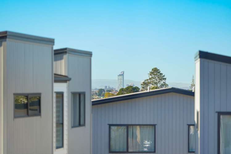 Lot 3/1 Tableau Place Totara Vale_19