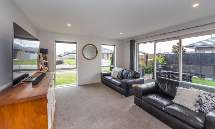 5 Tawton Lane Rolleston_11