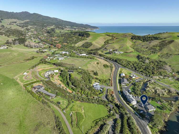 248 Wainui Road Raglan_29