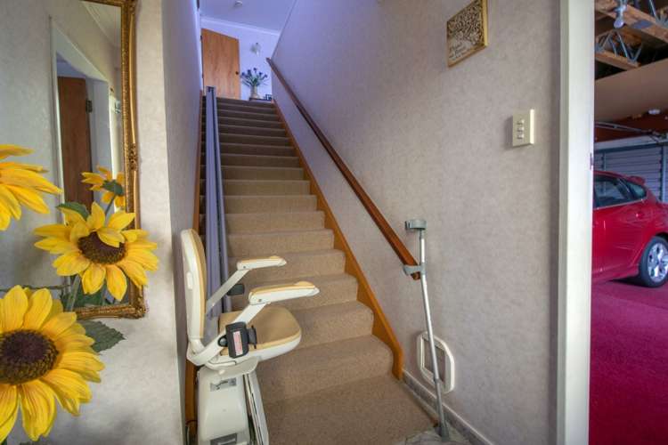 67a High Street Renwick_16