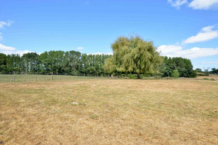 548c Te Kowhai Road Te Kowhai_9