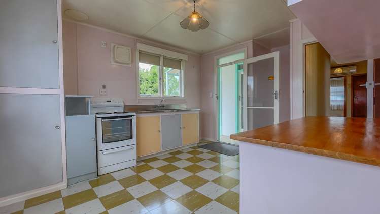 7 Cobham Drive Morrinsville_3