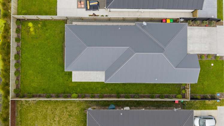 55 Henshaw Street Woodend_21